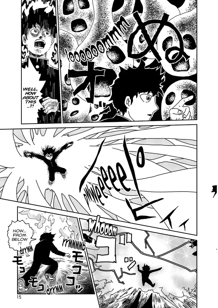 Mob Psycho 100 Chapter 67 image 15_optimized